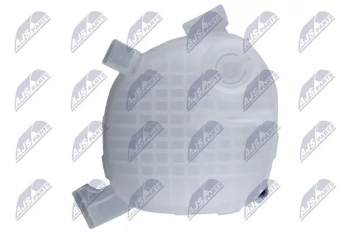 NTY NTY CZW-VV-006 Expansion Tank, coolant 