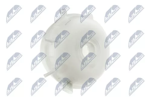 NTY NTY CZW-VW-004 Expansion Tank, coolant 