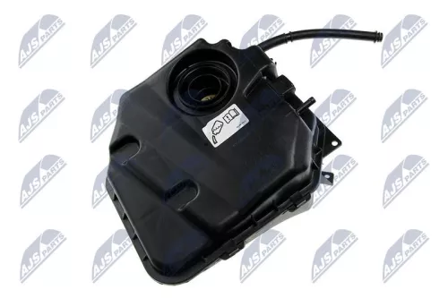 Expansion Tank, coolant