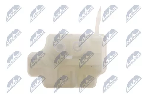 NTY NTY (CZW-VW-009) Fluid Reservoir, brake fluid 