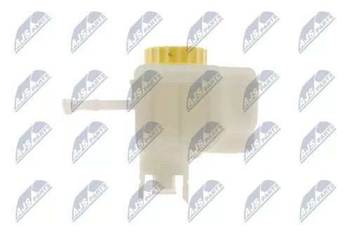 NTY NTY (CZW-VW-009) Fluid Reservoir, brake fluid 