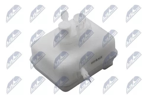NTY NTY (CZW-VW-010) Fluid Reservoir, brake fluid 