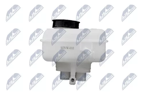 NTY NTY (CZW-VW-010) Fluid Reservoir, brake fluid 