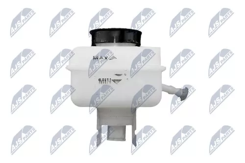 NTY NTY (CZW-VW-010) Fluid Reservoir, brake fluid 