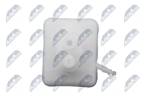 NTY NTY (CZW-VW-010) Fluid Reservoir, brake fluid 