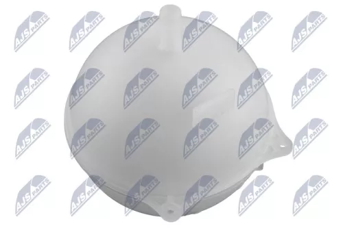 NTY NTY CZW-VW-017 Expansion Tank, coolant 