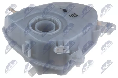 NTY NTY CZW-VW-020 Expansion Tank, coolant 