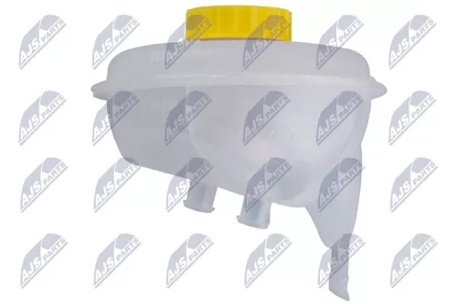 NTY NTY (CZW-VW-027) Fluid Reservoir, brake fluid 