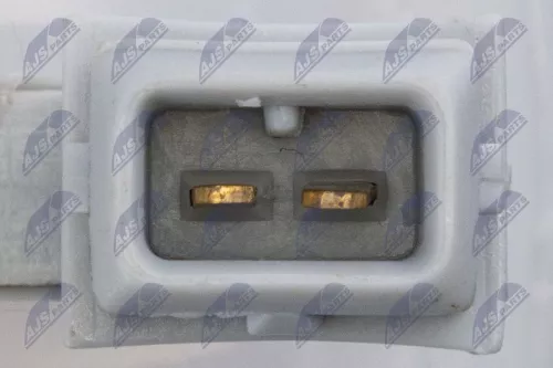 NTY NTY (CZW-VW-027) Fluid Reservoir, brake fluid 