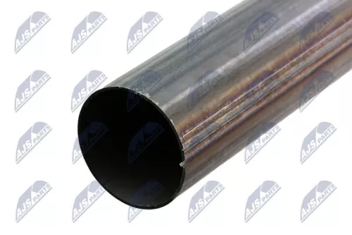 NTY NTY (DPF-ME-017) Soot/Particulate Filter, exhaust system 