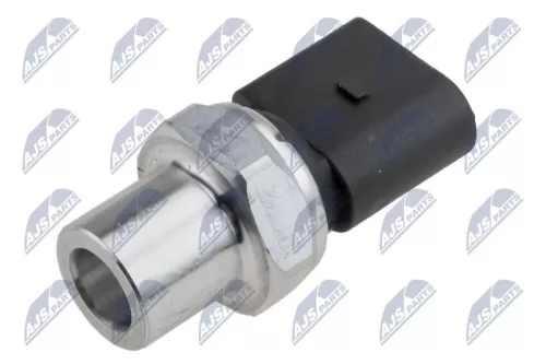 NTY NTY EAC-AU-000 Pressure Switch, air conditioning 