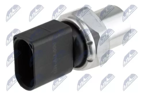 NTY NTY EAC-AU-000 Pressure Switch, air conditioning 