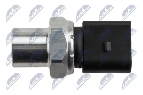NTY NTY EAC-AU-000 Pressure Switch, air conditioning 