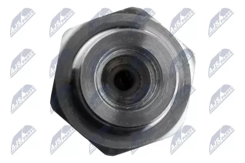 NTY NTY EAC-AU-000 Pressure Switch, air conditioning 