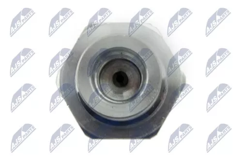 NTY NTY EAC-AU-001 Pressure Switch, air conditioning 