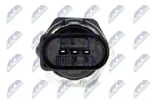 NTY NTY EAC-AU-001 Pressure Switch, air conditioning 
