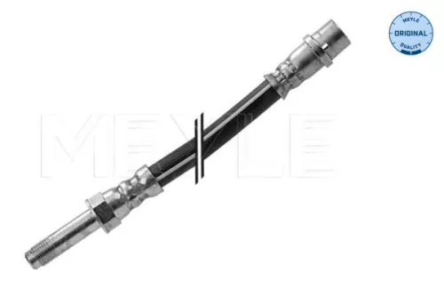 MEYLE MEYLE 100 525 0002 Brake Hose 