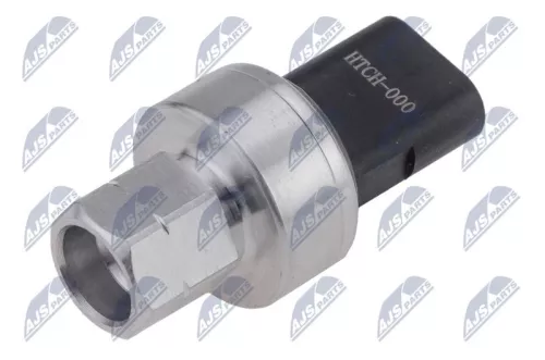 Pressure Switch, air conditioning