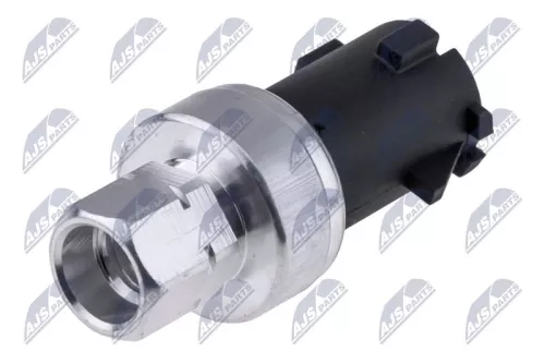 NTY NTY EAC-CH-001 Pressure Switch, air conditioning 