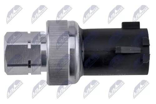 NTY NTY EAC-CH-001 Pressure Switch, air conditioning 