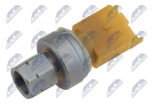 Pressure Switch, air conditioning