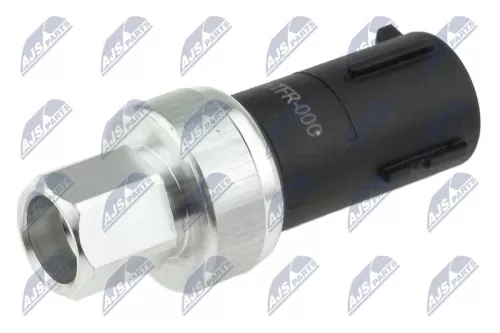 NTY NTY EAC-FR-000 Pressure Switch, air conditioning 
