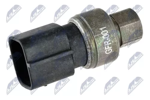 NTY NTY EAC-FR-001 Pressure Switch, air conditioning 