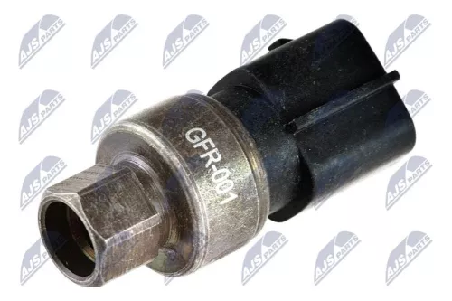 NTY NTY EAC-FR-001 Pressure Switch, air conditioning 