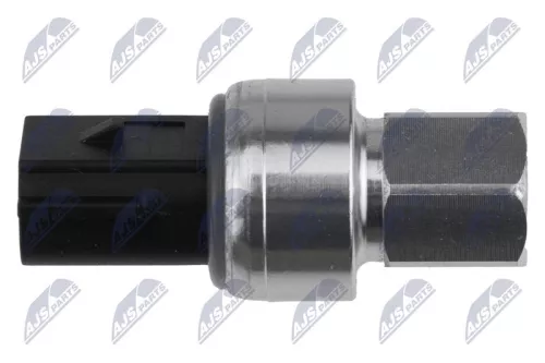 NTY NTY EAC-FR-002 Pressure Switch, air conditioning 