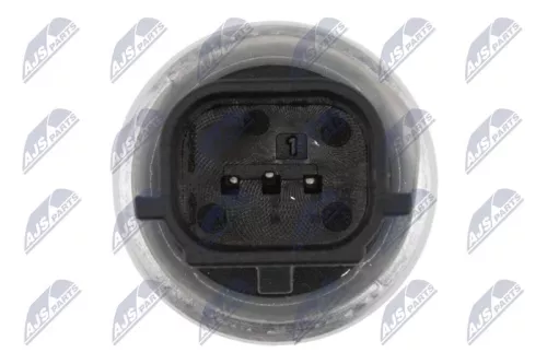 NTY NTY EAC-FR-002 Pressure Switch, air conditioning 