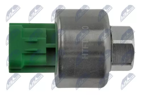 NTY NTY EAC-FT-000 Pressure Switch, air conditioning 