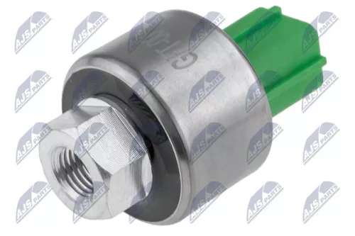 NTY NTY EAC-FT-001 Pressure Switch, air conditioning 