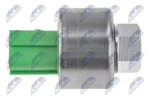 NTY NTY EAC-FT-001 Pressure Switch, air conditioning 