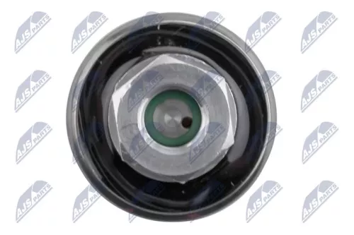 NTY NTY EAC-FT-001 Pressure Switch, air conditioning 