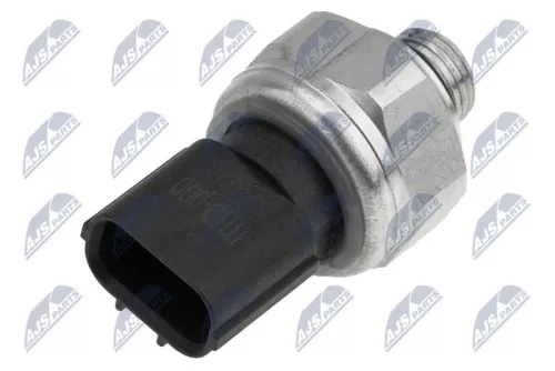 NTY NTY EAC-HD-000 Pressure Switch, air conditioning 