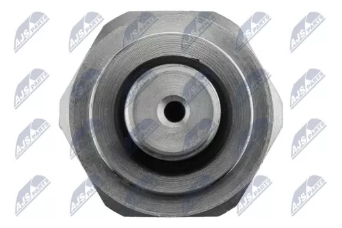 NTY NTY EAC-HD-000 Pressure Switch, air conditioning 