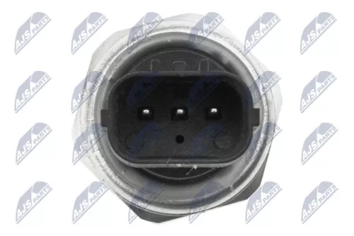 NTY NTY EAC-HD-000 Pressure Switch, air conditioning 