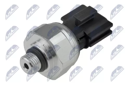 NTY NTY EAC-HY-000 Pressure Switch, air conditioning 