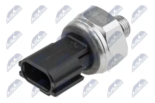 NTY NTY EAC-HY-000 Pressure Switch, air conditioning 