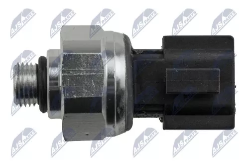 NTY NTY EAC-HY-000 Pressure Switch, air conditioning 