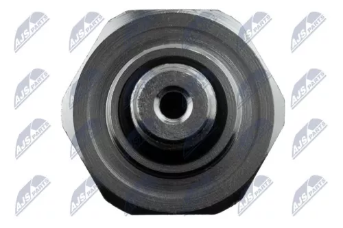 NTY NTY EAC-HY-000 Pressure Switch, air conditioning 