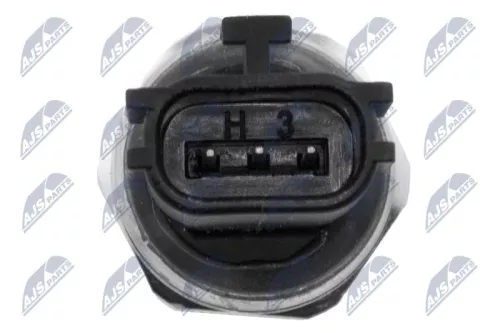 NTY NTY EAC-HY-000 Pressure Switch, air conditioning 