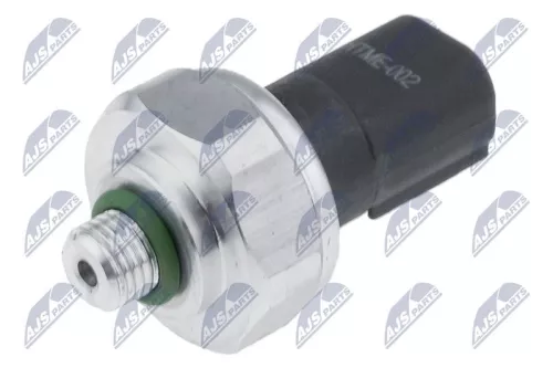 Pressure Switch, air conditioning
