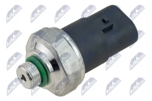 Pressure Switch, air conditioning