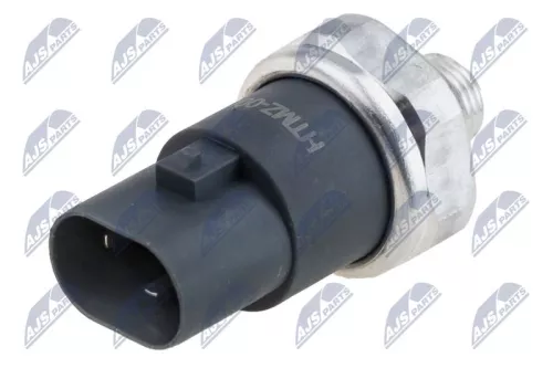 NTY NTY EAC-MZ-000 Pressure Switch, air conditioning 