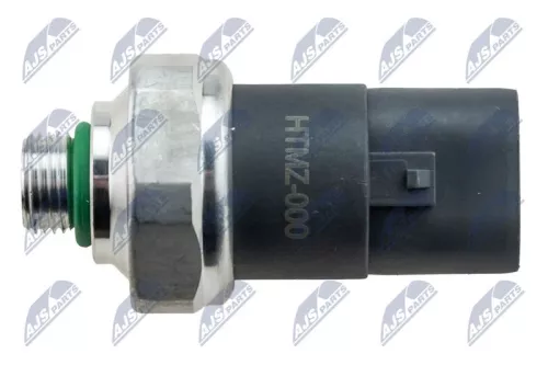 NTY NTY EAC-MZ-000 Pressure Switch, air conditioning 