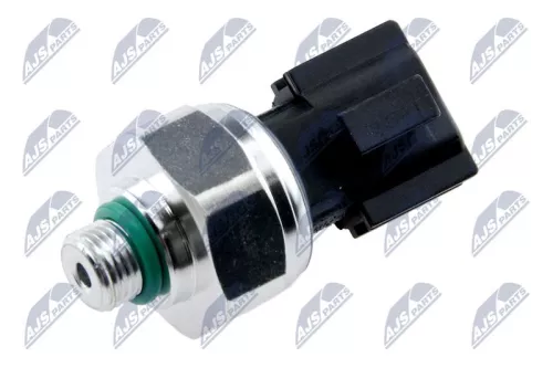 Pressure Switch, air conditioning