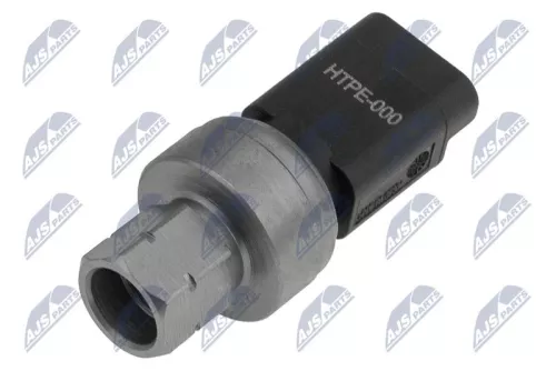NTY NTY EAC-PE-000 Pressure Switch, air conditioning 