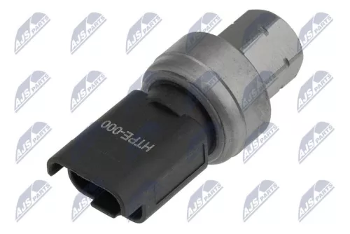 NTY NTY EAC-PE-000 Pressure Switch, air conditioning 