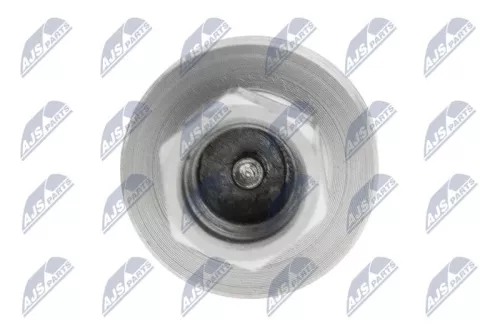 NTY NTY EAC-PE-000 Pressure Switch, air conditioning 